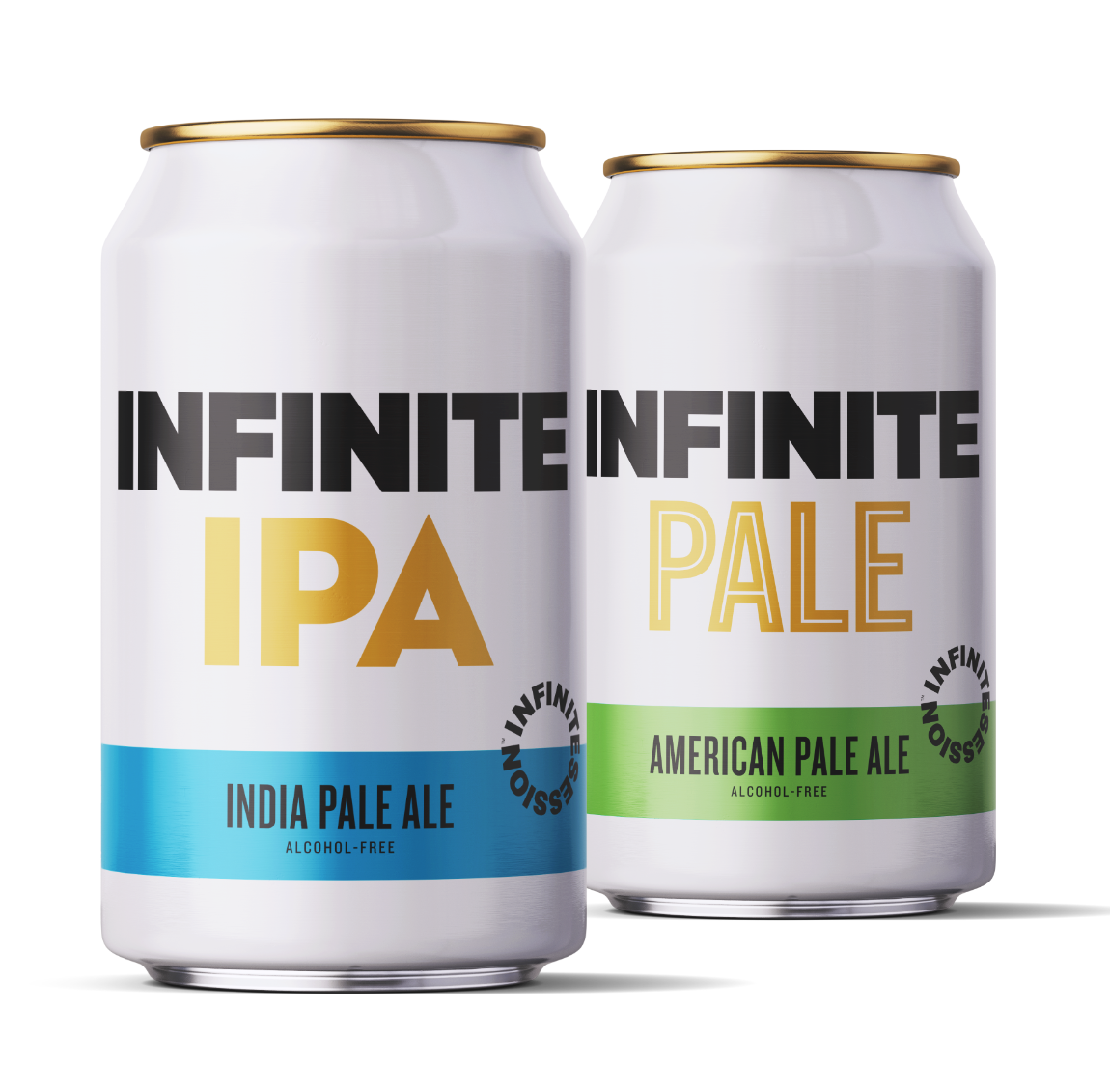 infinite.beer